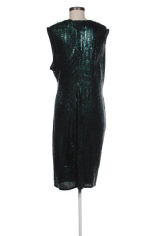 Šaty  Dorothy Perkins, Velikost XXL, Barva Vícebarevné, Cena  785,00 Kč