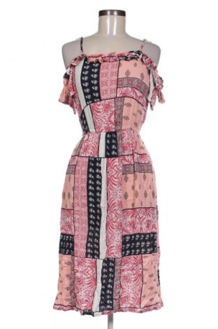 Šaty  Dorothy Perkins, Velikost XS, Barva Vícebarevné, Cena  342,00 Kč