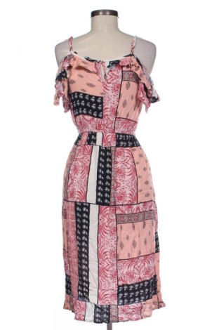 Šaty  Dorothy Perkins, Velikost XS, Barva Vícebarevné, Cena  342,00 Kč