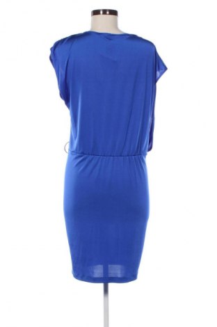 Šaty  Dorothy Perkins, Veľkosť L, Farba Modrá, Cena  14,00 €