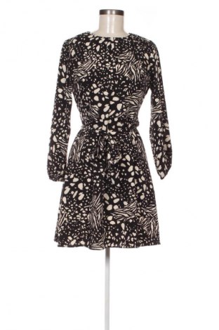 Kleid Dorothy Perkins, Größe S, Farbe Mehrfarbig, Preis € 18,99