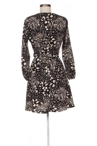 Kleid Dorothy Perkins, Größe S, Farbe Mehrfarbig, Preis € 18,99