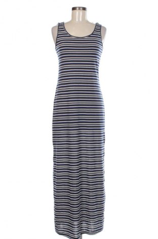 Kleid Dorothy Perkins, Größe S, Farbe Mehrfarbig, Preis € 24,99