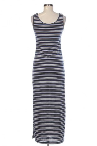 Kleid Dorothy Perkins, Größe S, Farbe Mehrfarbig, Preis € 24,99