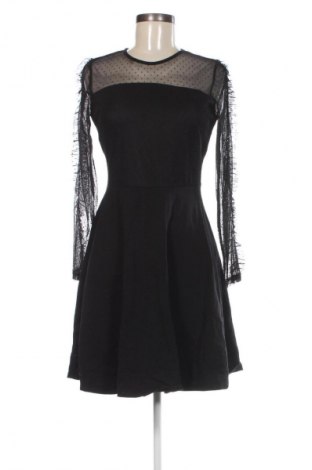 Šaty  Dorothy Perkins, Velikost M, Barva Černá, Cena  439,00 Kč