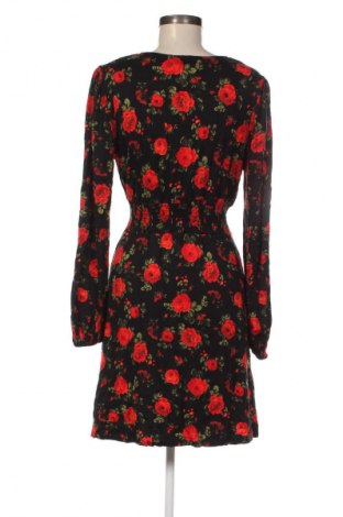 Šaty  Dorothy Perkins, Velikost M, Barva Vícebarevné, Cena  439,00 Kč