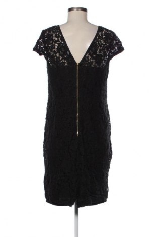 Kleid Dorothy Perkins, Größe XL, Farbe Schwarz, Preis € 17,99