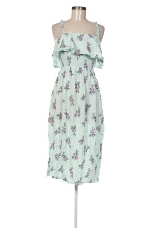 Šaty  Dorothy Perkins, Velikost S, Barva Vícebarevné, Cena  559,00 Kč