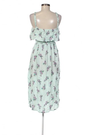 Šaty  Dorothy Perkins, Velikost S, Barva Vícebarevné, Cena  559,00 Kč
