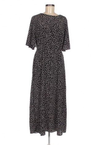 Kleid Dorothy Perkins, Größe XL, Farbe Mehrfarbig, Preis € 17,39