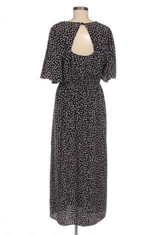 Kleid Dorothy Perkins, Größe XL, Farbe Mehrfarbig, Preis € 17,39