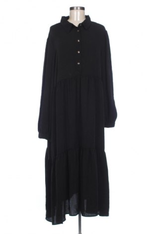 Rochie Dorothy Perkins, Mărime XL, Culoare Negru, Preț 68,68 Lei