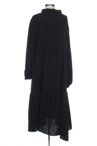 Rochie Dorothy Perkins, Mărime XL, Culoare Negru, Preț 68,68 Lei