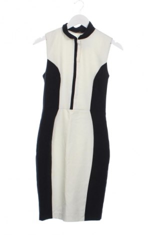 Šaty  Dorothy Perkins, Velikost S, Barva Vícebarevné, Cena  608,00 Kč