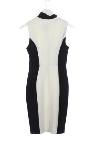 Šaty  Dorothy Perkins, Velikost S, Barva Vícebarevné, Cena  608,00 Kč