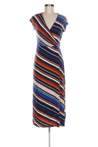 Šaty  Dorothy Perkins, Velikost S, Barva Vícebarevné, Cena  369,00 Kč
