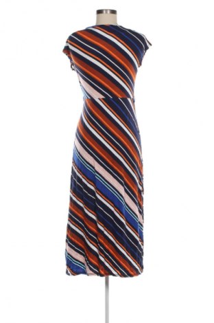 Šaty  Dorothy Perkins, Velikost S, Barva Vícebarevné, Cena  369,00 Kč