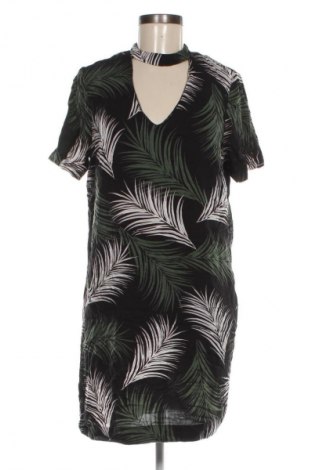 Kleid Dorothy Perkins, Größe M, Farbe Mehrfarbig, Preis € 18,99