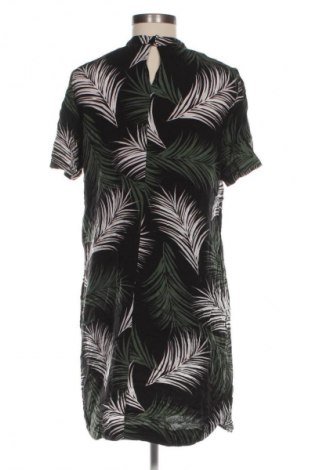 Kleid Dorothy Perkins, Größe M, Farbe Mehrfarbig, Preis € 18,99