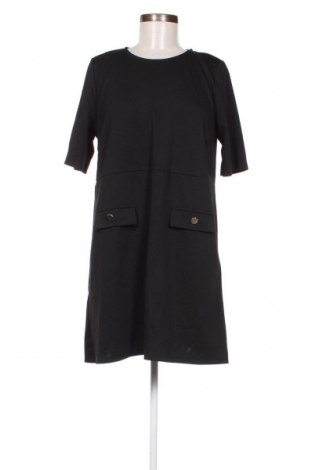 Šaty  Dorothy Perkins, Velikost XL, Barva Černá, Cena  209,00 Kč