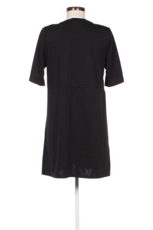 Šaty  Dorothy Perkins, Velikost XL, Barva Černá, Cena  209,00 Kč