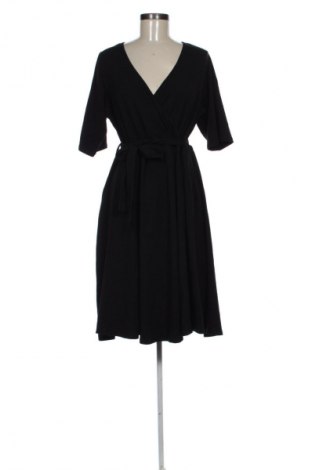Šaty  Dorothy Perkins, Velikost XXL, Barva Černá, Cena  624,00 Kč