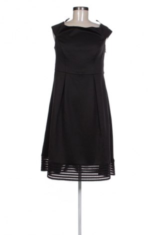 Rochie Dorothy Perkins, Mărime L, Culoare Negru, Preț 370,42 Lei