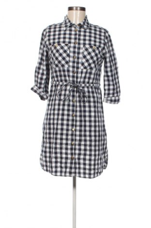 Rochie Dorothy Perkins, Mărime M, Culoare Multicolor, Preț 128,62 Lei