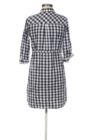 Rochie Dorothy Perkins, Mărime M, Culoare Multicolor, Preț 128,62 Lei