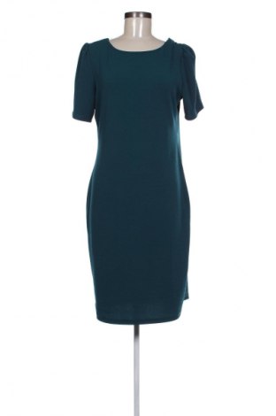 Kleid Dorothy Perkins, Größe XL, Farbe Grün, Preis 20,99 €
