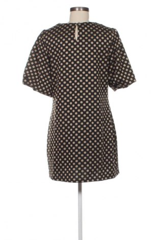 Kleid Dorothy Perkins, Größe L, Farbe Mehrfarbig, Preis € 13,81