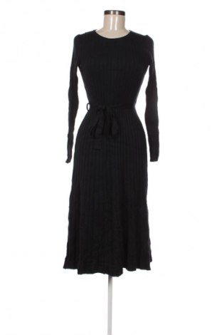 Kleid Dotti, Größe S, Farbe Blau, Preis € 32,99