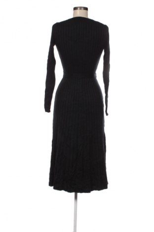 Kleid Dotti, Größe S, Farbe Blau, Preis € 32,99