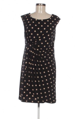 Kleid Dressbarn, Größe L, Farbe Mehrfarbig, Preis € 14,99