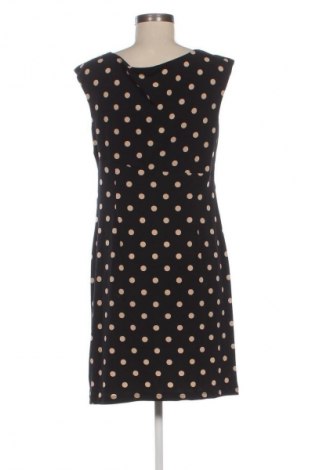 Kleid Dressbarn, Größe L, Farbe Mehrfarbig, Preis € 14,99