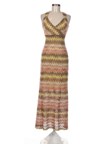 Kleid Dresses Unlimited, Größe XS, Farbe Mehrfarbig, Preis € 11,99