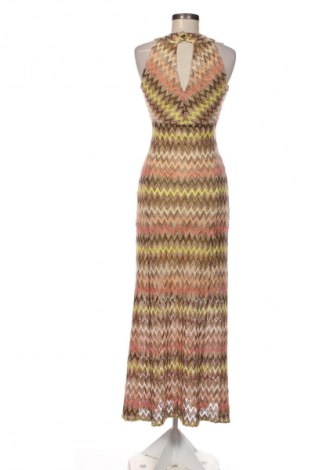 Kleid Dresses Unlimited, Größe XS, Farbe Mehrfarbig, Preis € 11,99