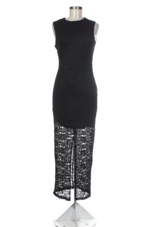 Kleid Drole De Copine, Größe L, Farbe Schwarz, Preis € 19,99