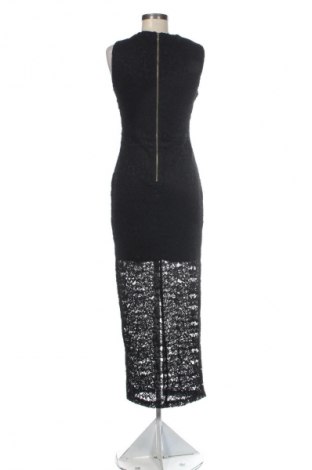 Kleid Drole De Copine, Größe L, Farbe Schwarz, Preis € 19,99