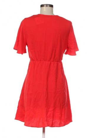 Kleid Dunnes, Größe M, Farbe Rot, Preis € 28,99