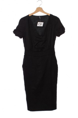 Kleid Dynafit, Größe S, Farbe Schwarz, Preis 89,99 €