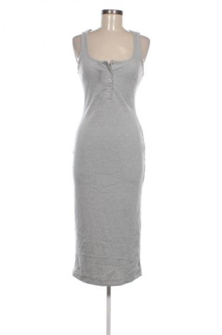 Kleid Dynamite, Größe S, Farbe Grau, Preis € 23,99