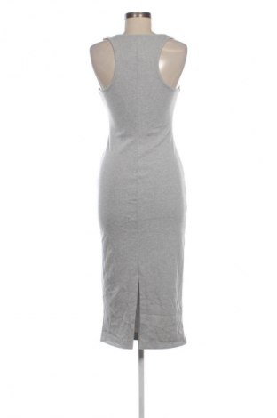 Kleid Dynamite, Größe S, Farbe Grau, Preis € 23,99