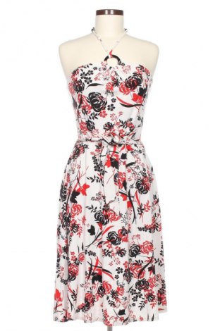 Kleid E-Vie, Größe L, Farbe Mehrfarbig, Preis € 9,99