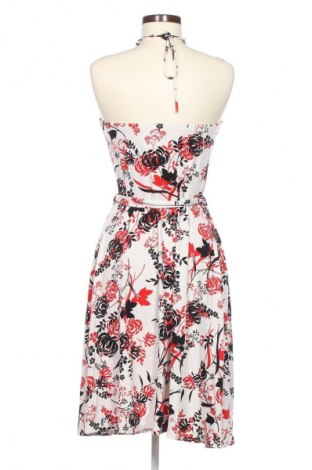 Kleid E-Vie, Größe L, Farbe Mehrfarbig, Preis € 9,99