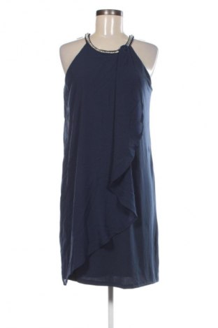 Kleid ELI & MOON, Größe M, Farbe Blau, Preis € 23,99