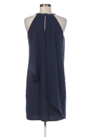 Kleid ELI & MOON, Größe M, Farbe Blau, Preis € 23,99