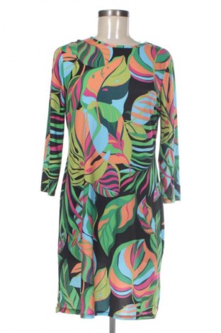 Kleid ETIC, Größe S, Farbe Mehrfarbig, Preis € 20,99