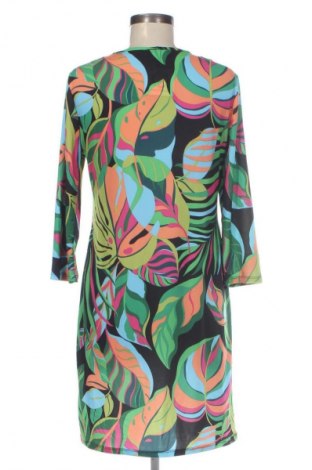 Kleid ETIC, Größe S, Farbe Mehrfarbig, Preis € 20,99