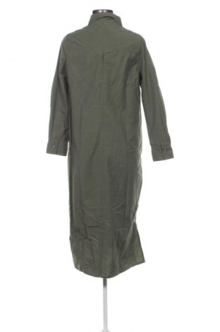 Kleid Ecoalf, Größe M, Farbe Grün, Preis € 194,99